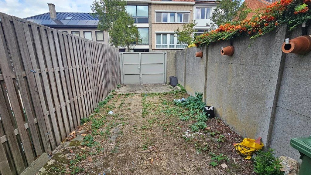 Huis te koop foto 17