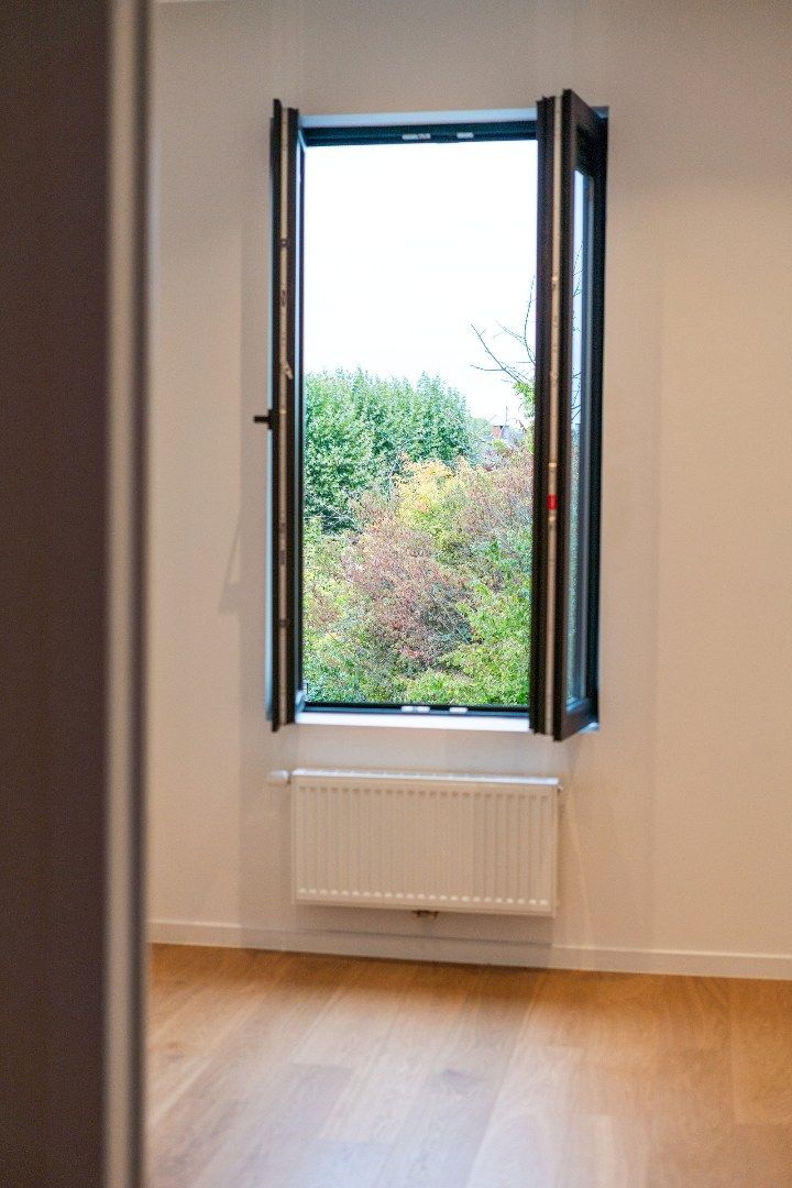 Prachtige karakterwoning met A-label foto 7