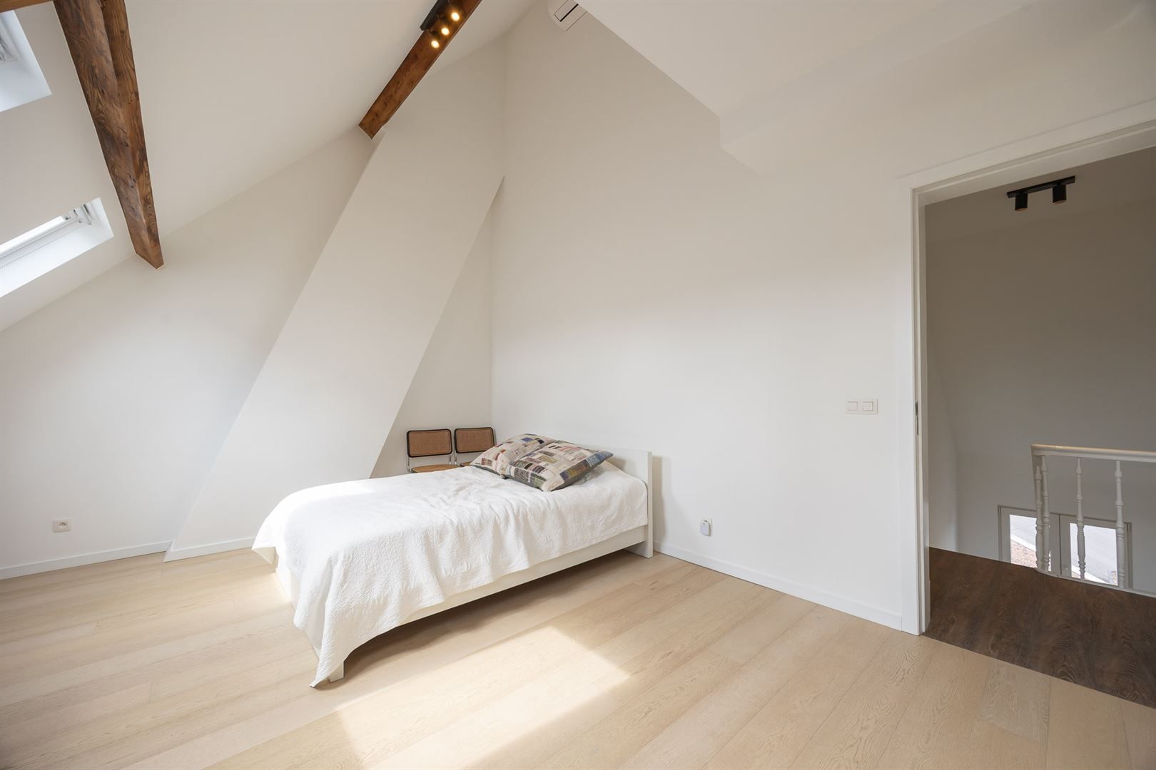 Charmant stadsleven met een vleugje Londense flair foto 28