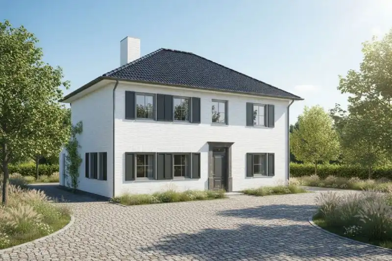 Huis te koop 8820 Torhout