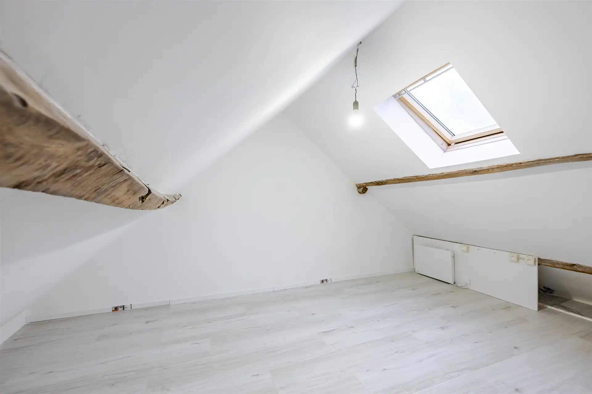 Instapklare en energiezuinige woning (EPC A) in Temse foto 15