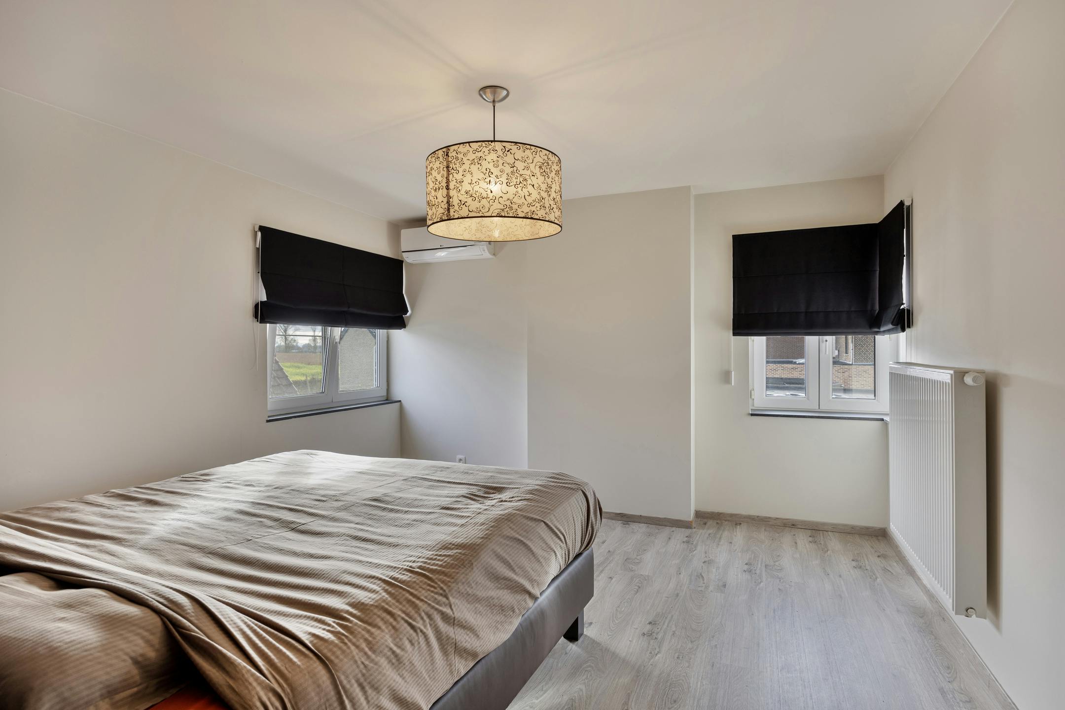 Instapklaar handelshuis op toplocatie in Dilsen te koop foto 12