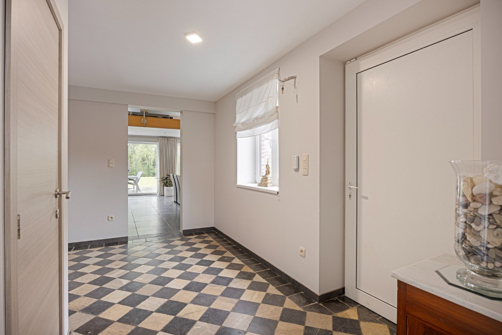Open bebouwing op een prachtig perceel met gunstig EPC te koop in Tielt-Winge - EPC 98 kWh/m² - bewoonbare opp. 315 m² foto 5
