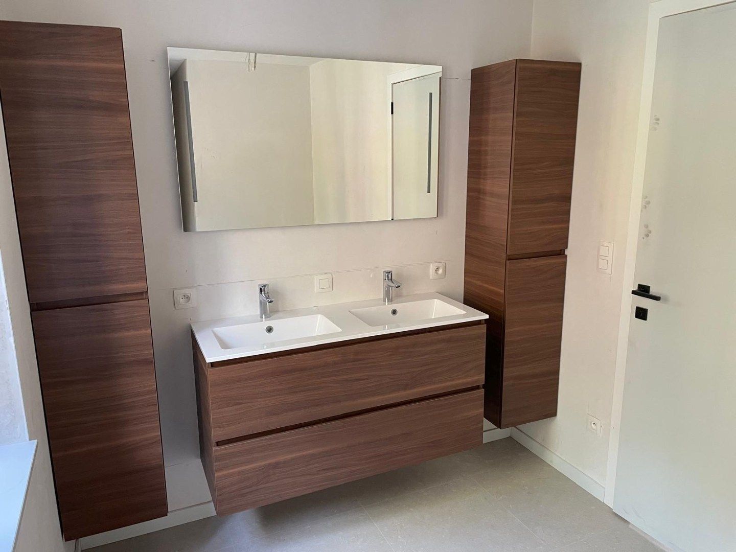 Te koop vanaf 425.000€ foto 21