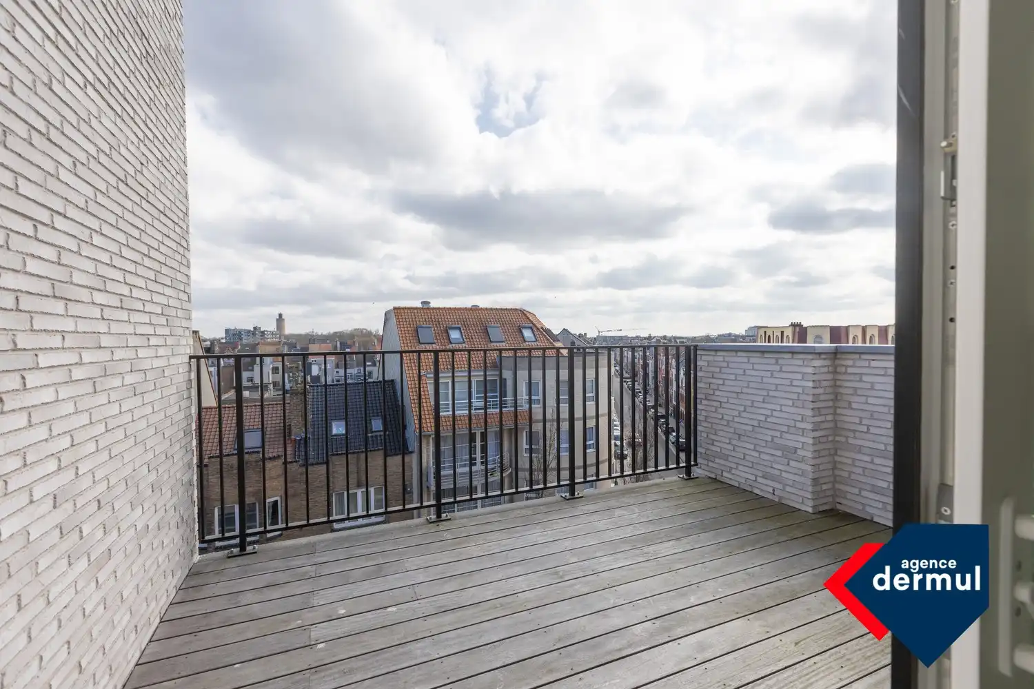 RESIDENTIE LARGO foto 15
