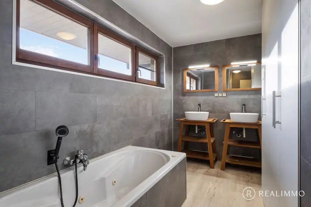 Verrassende villa op 1.699 m² ! foto 17