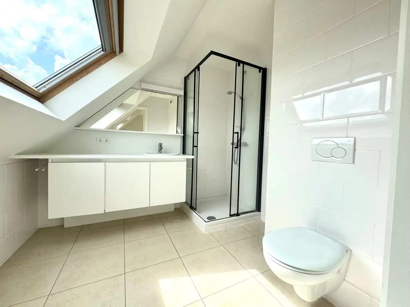 Appartement te koop foto 18