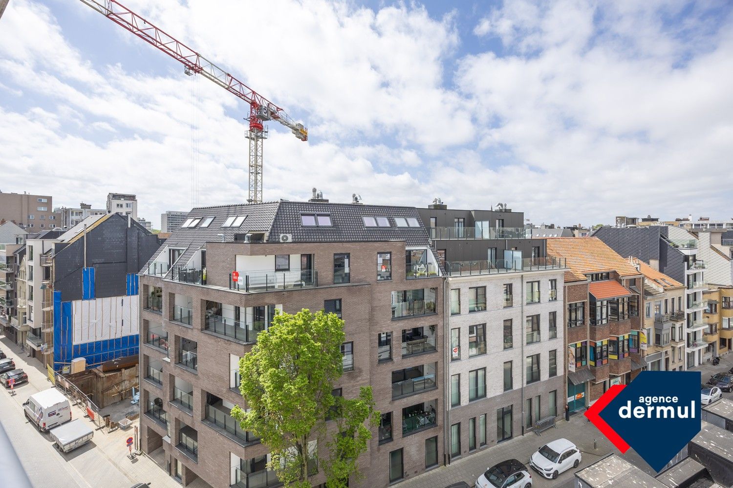RESIDENTIE MONICO foto 27