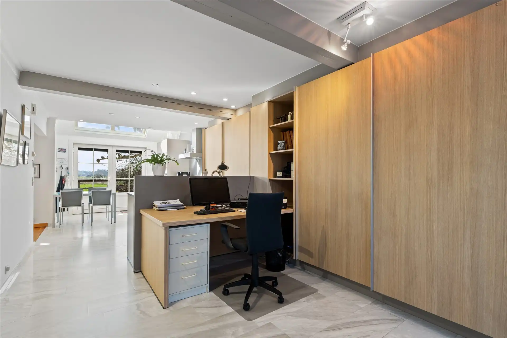 Open bebouwing op 5.402m² met fenomenaal uitzicht foto 19