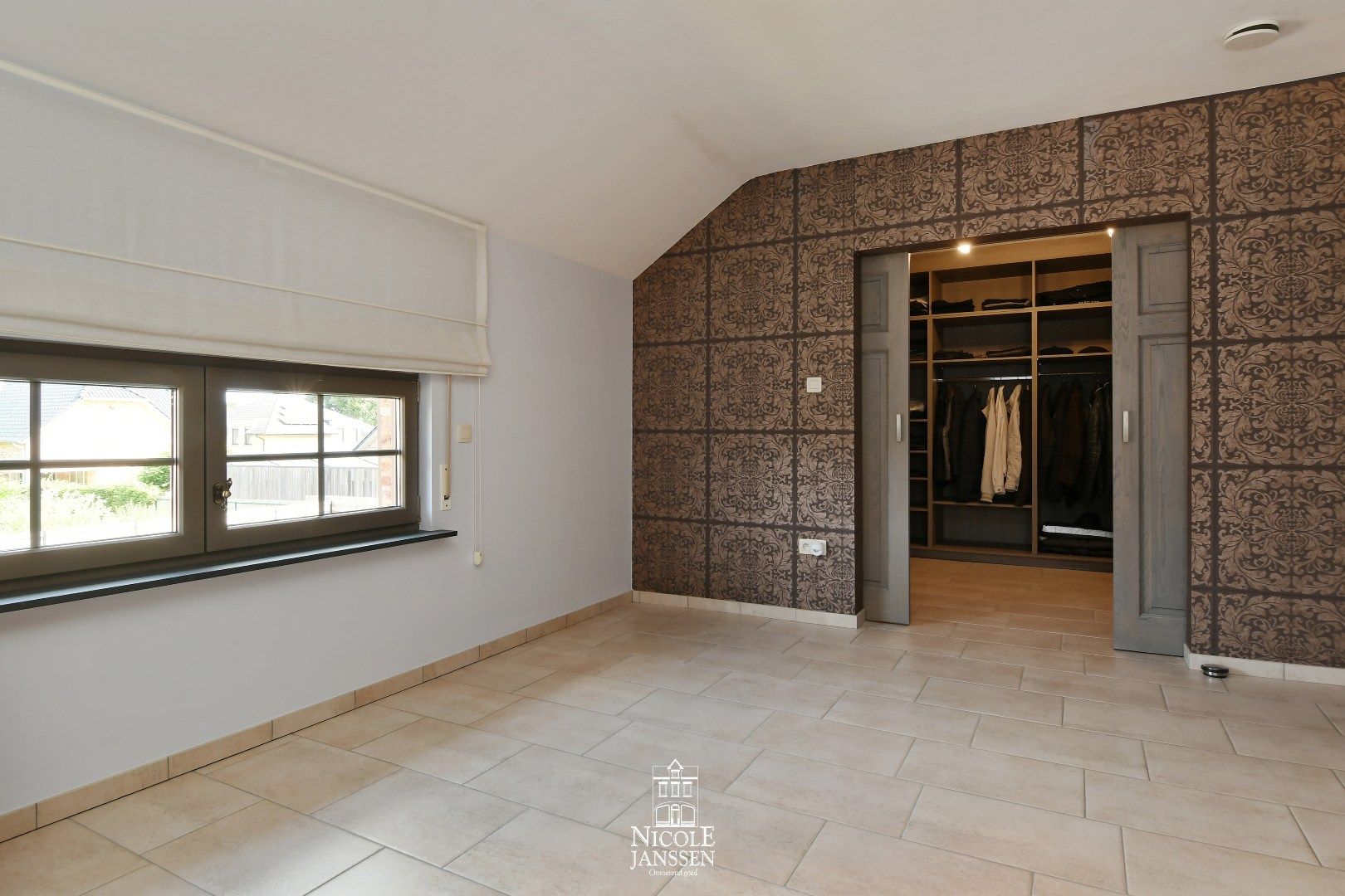 Prachtig landhuis met verfijnde afwerking op een top locatie foto 18