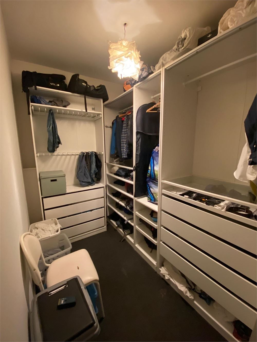 Huis te huur foto 16