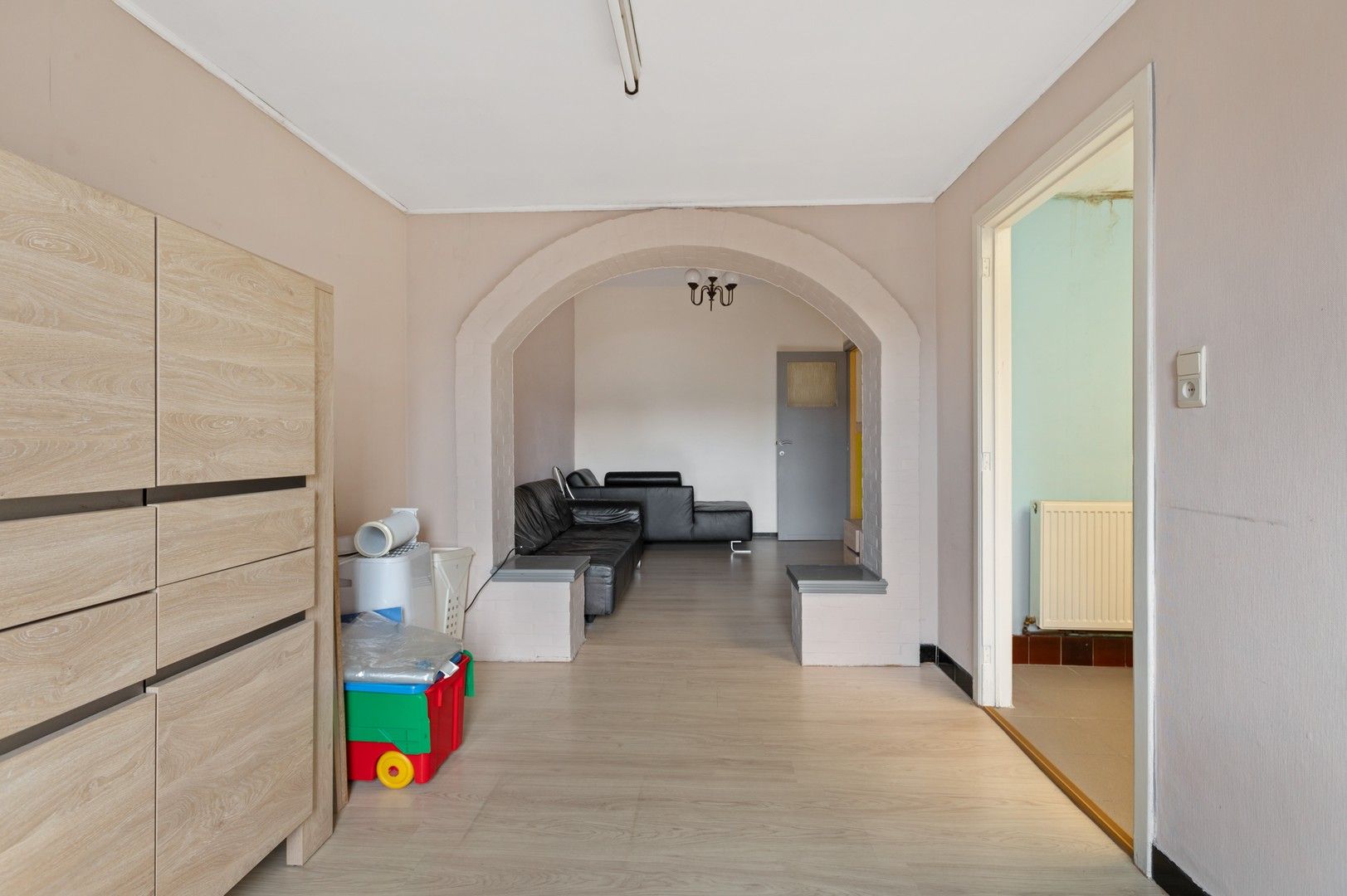 VERKOCHT onder voorbehoud foto 11
