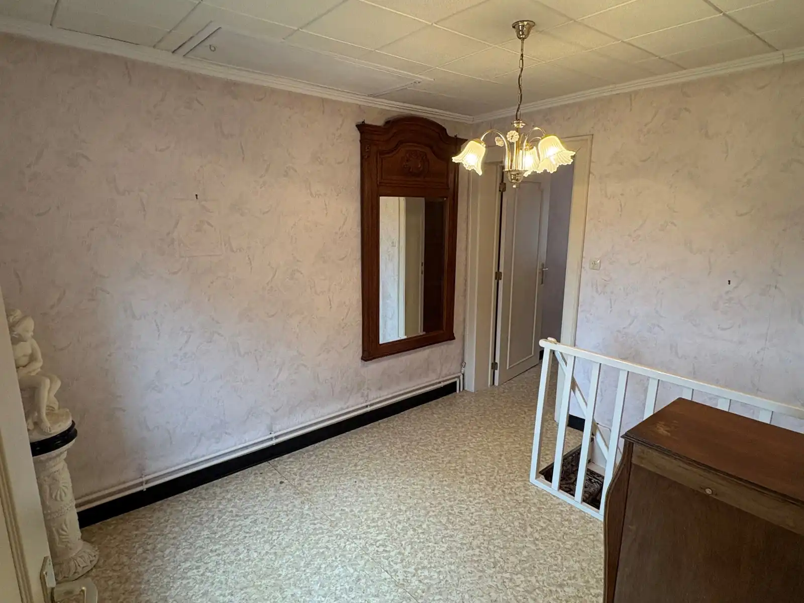 Huis te koop foto 18