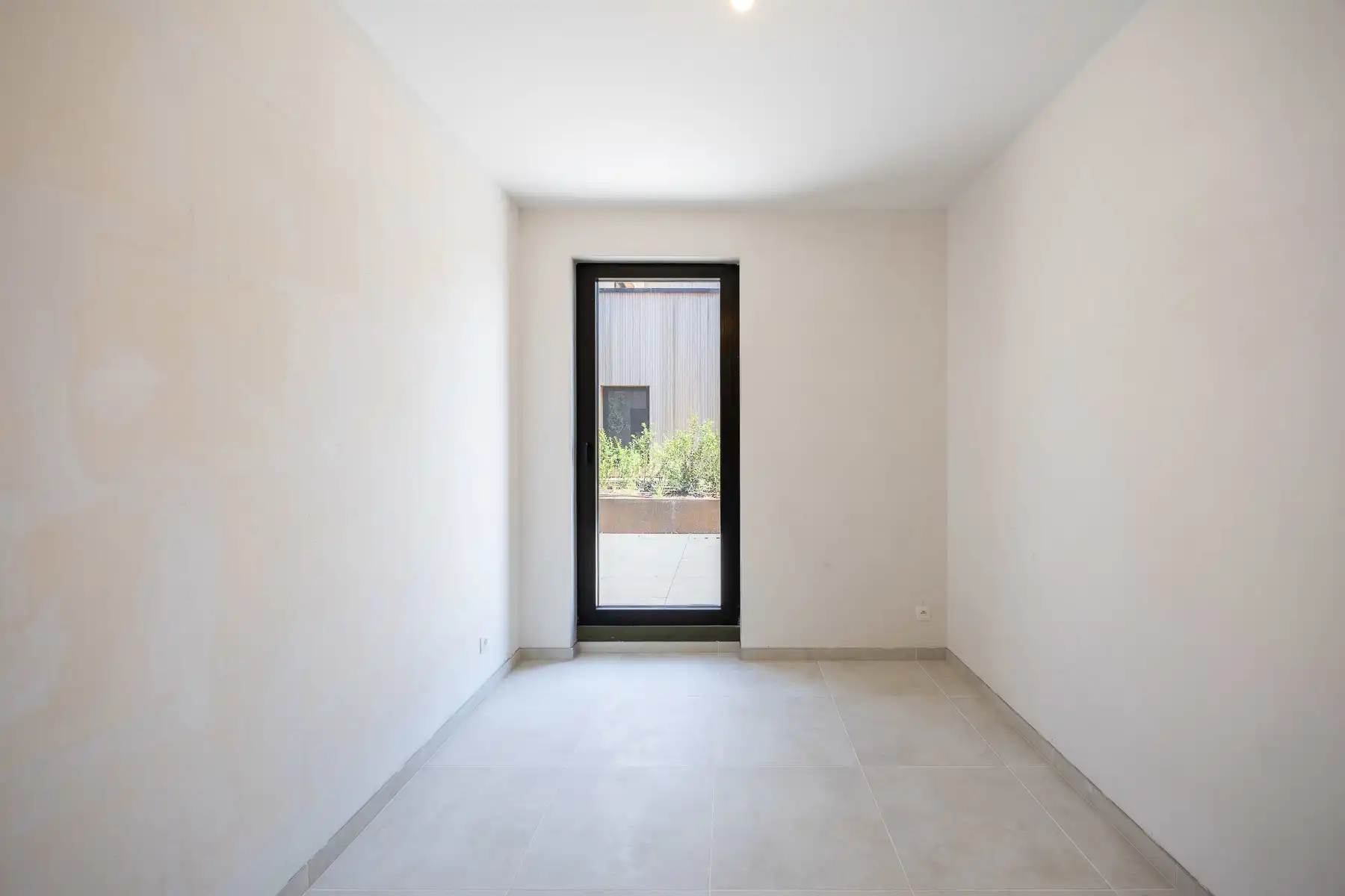 Stijlvol nieuwbouw BEN appartement in centrum Haacht foto 15