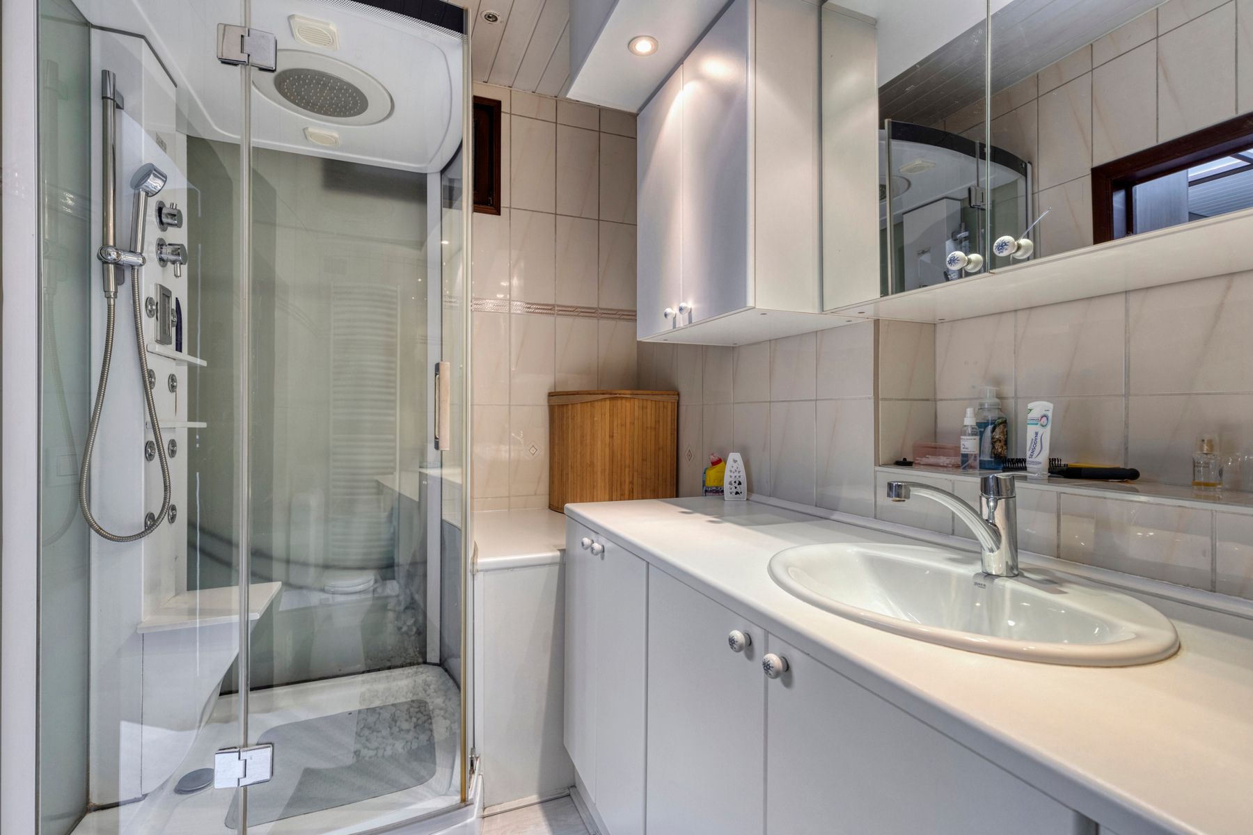 Huis te koop foto 14