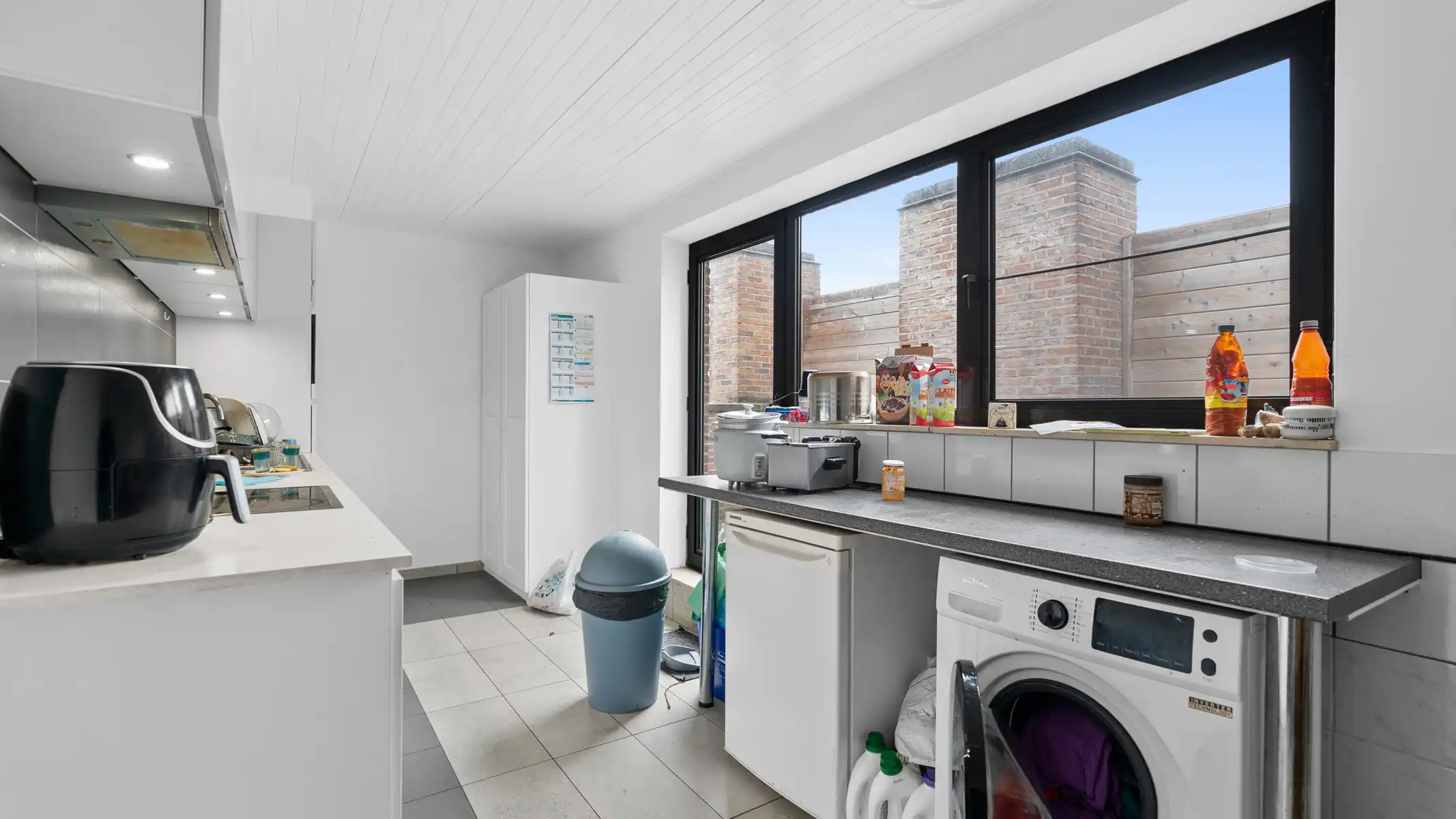 Commercieel te koop foto 40