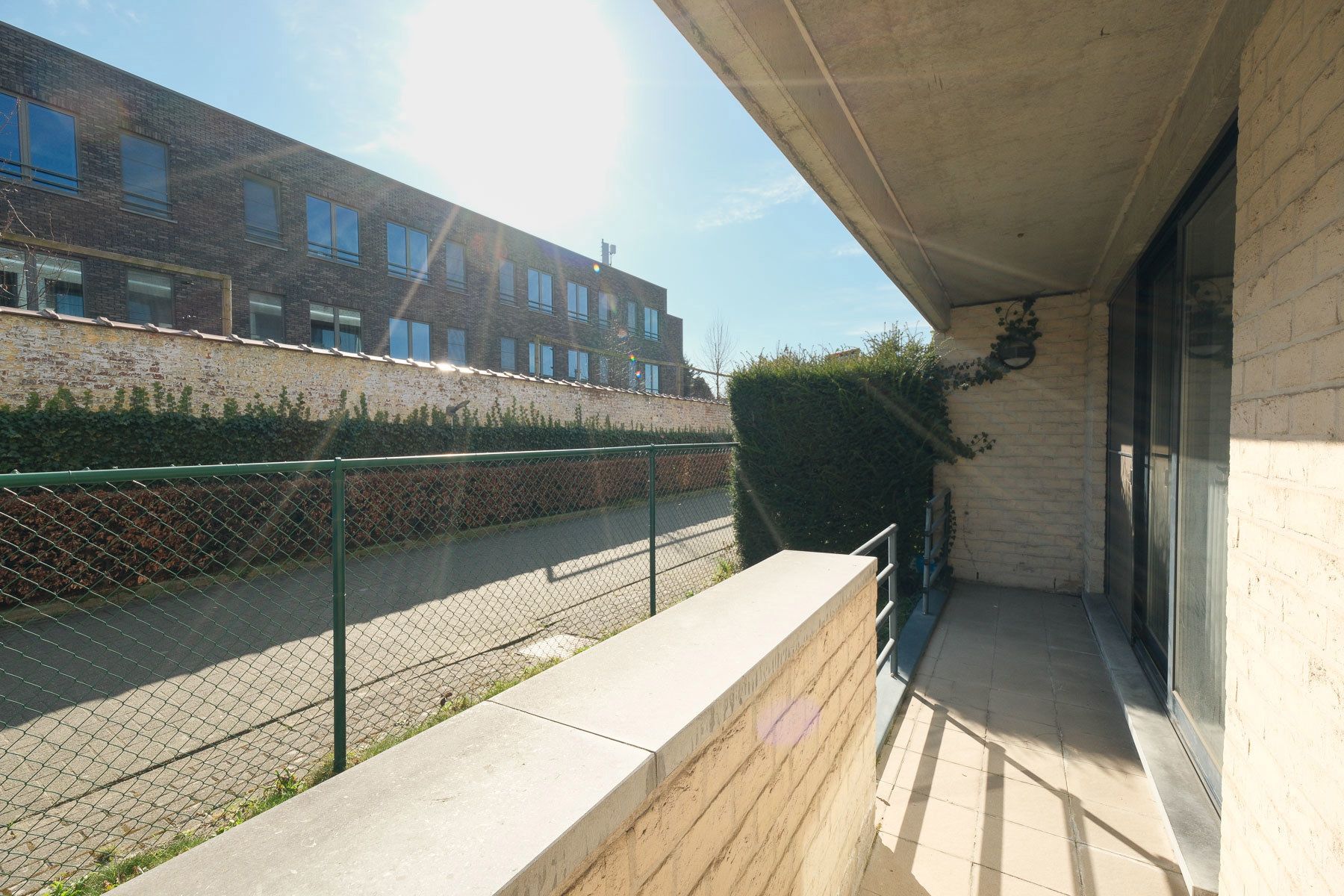 Appartement te koop foto 13