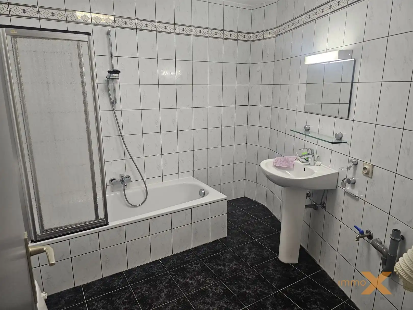 Appartement foto 18