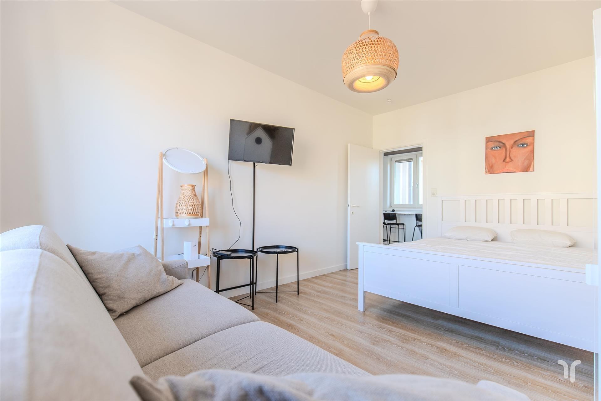 Appartement foto 5