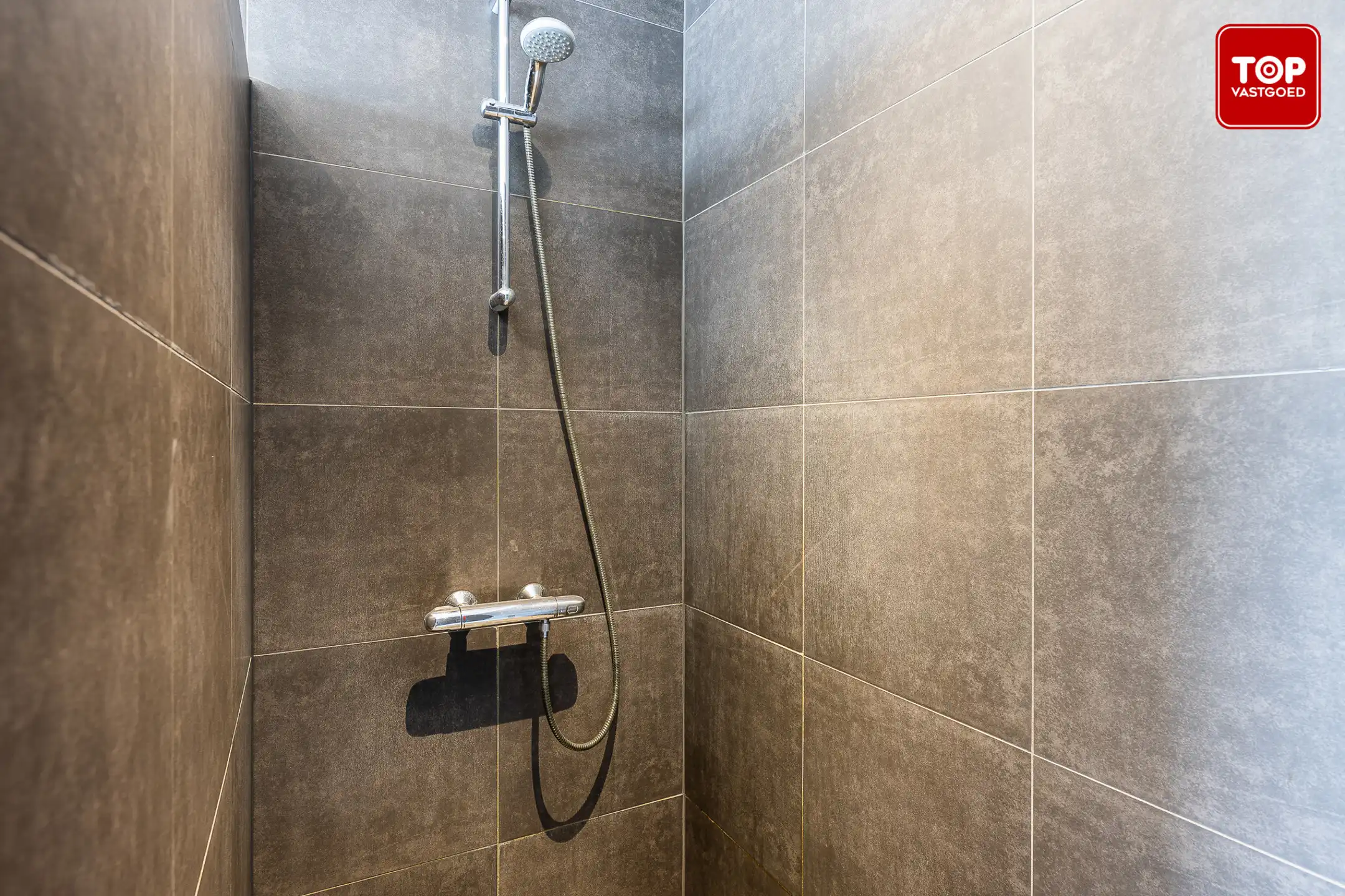 Instapklare, energiezuinige woning met 3 slaapkamers foto 10