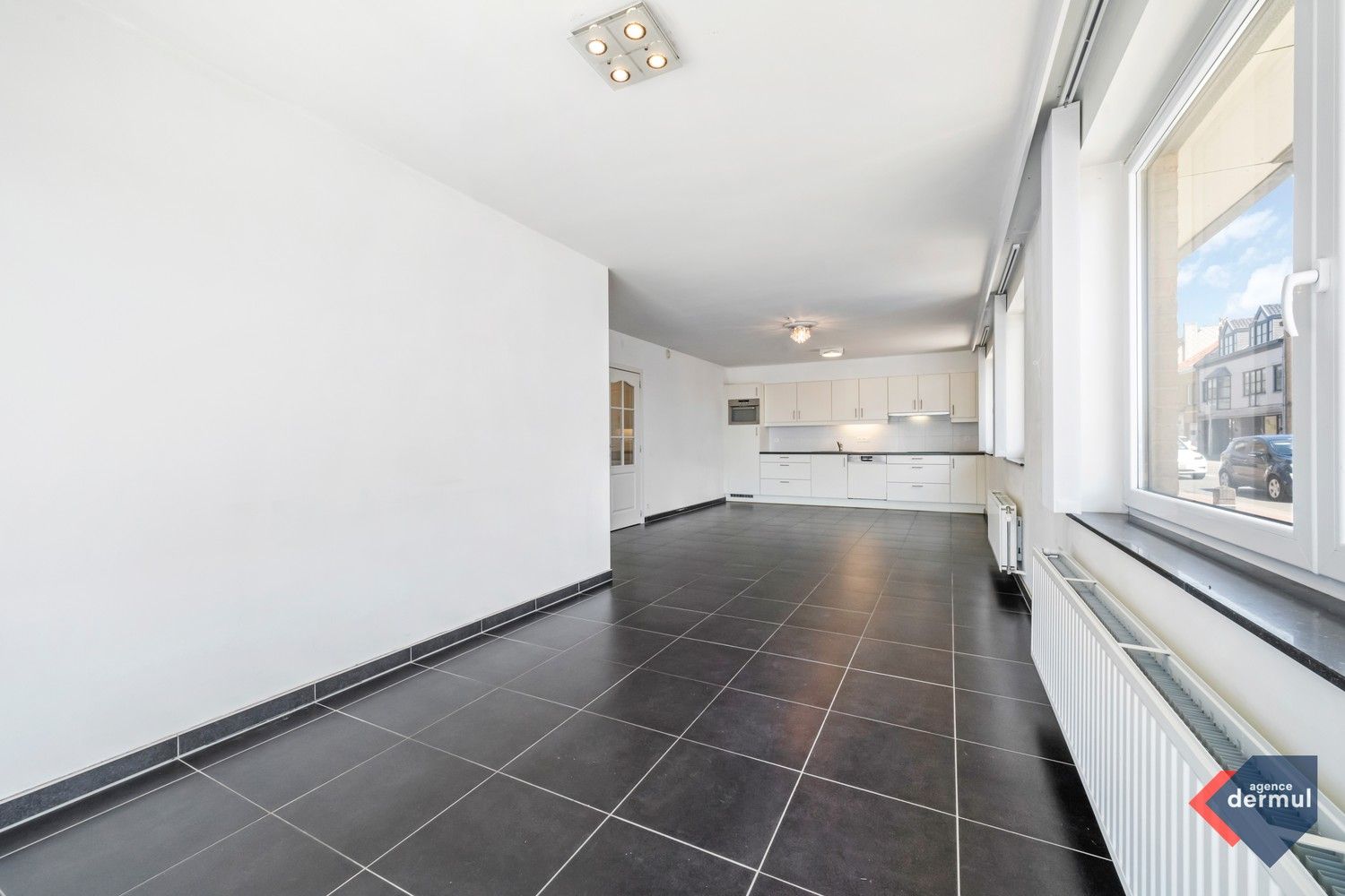 RESIDENTIE FREEDOM foto 2