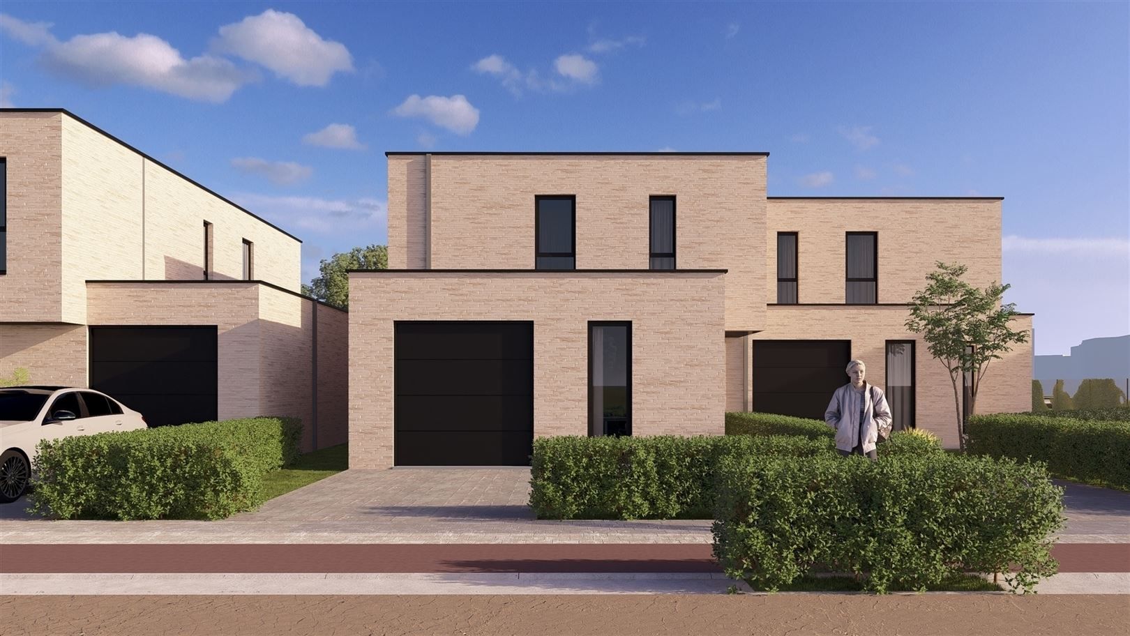 Woning foto 6