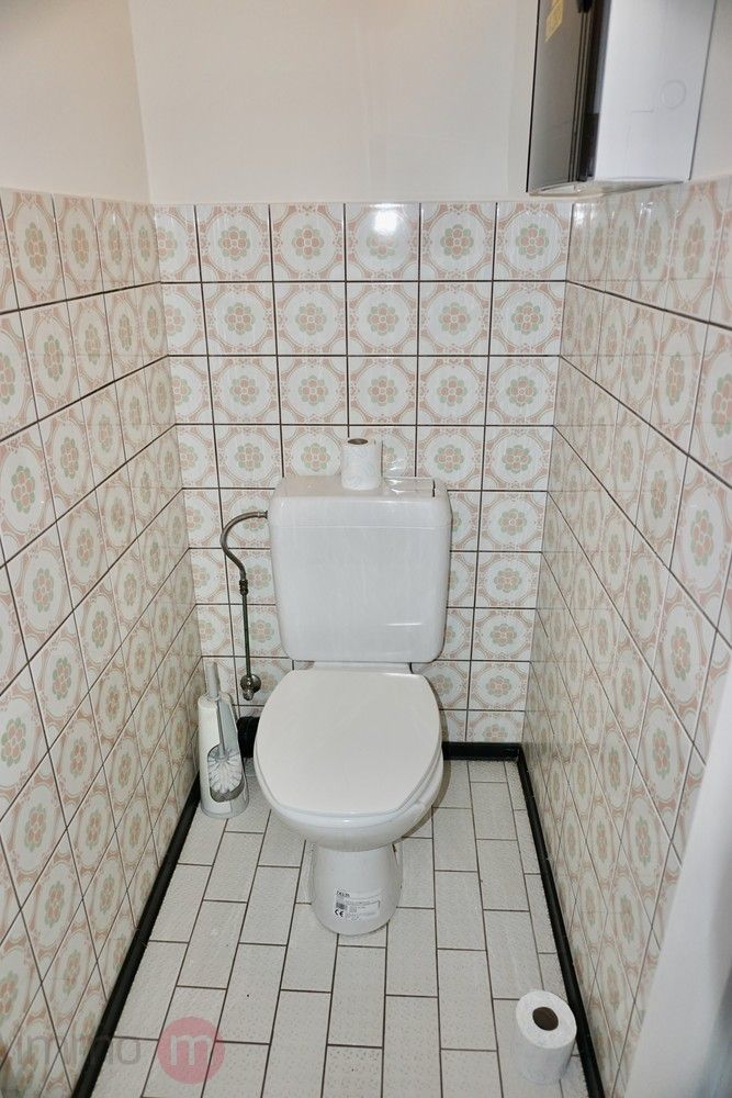 Rustig gelegen appartment met 2 slaapkamers foto 17