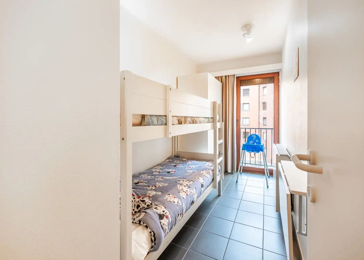 Anaïs - 03.02 foto 20