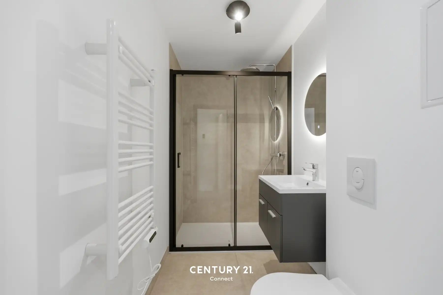 Prachtig energetische renovatie - Investeringsopportuniteit foto 14