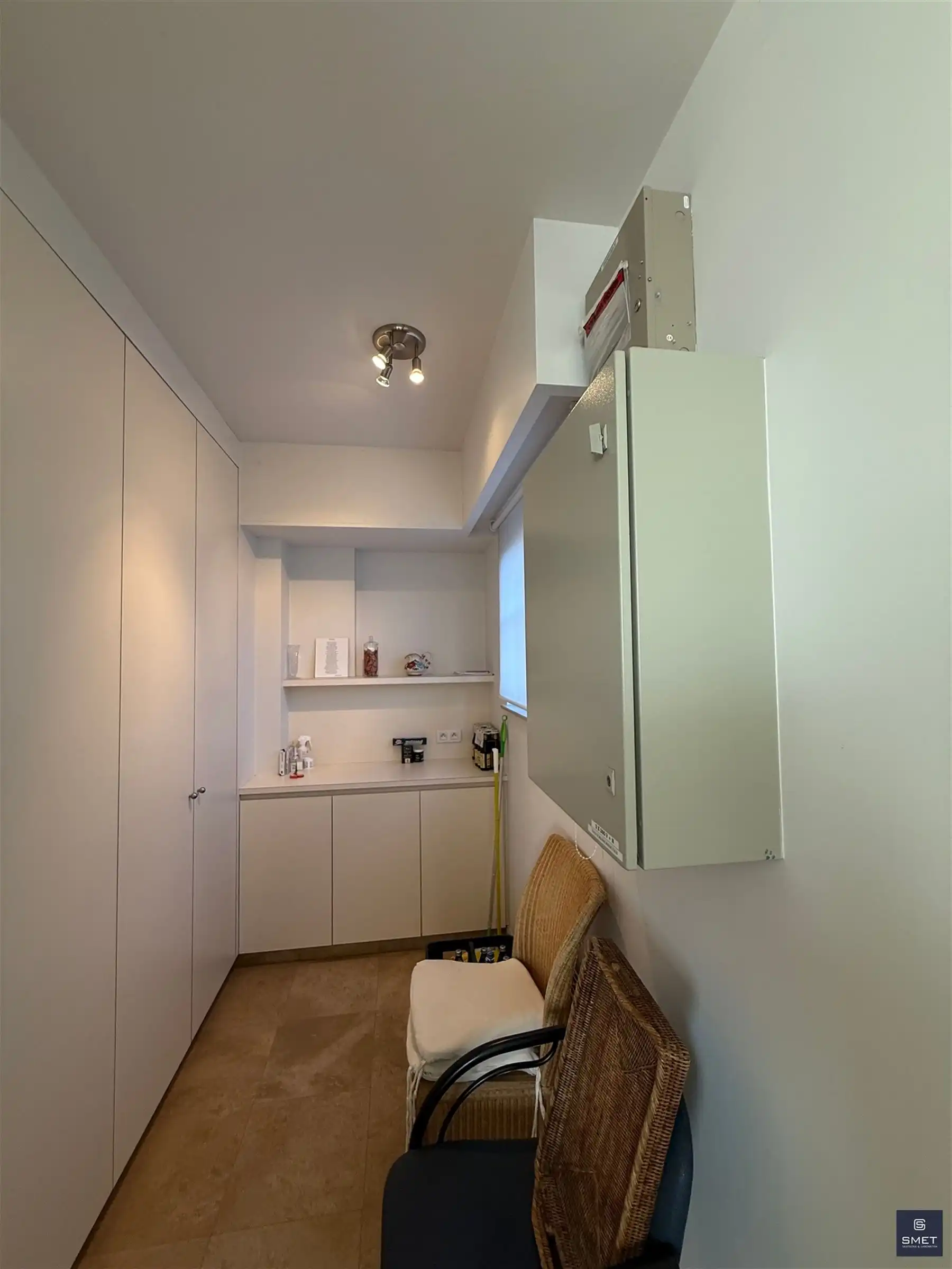 LANDELIJK GELEGEN PRACHTIGE VILLA foto 10