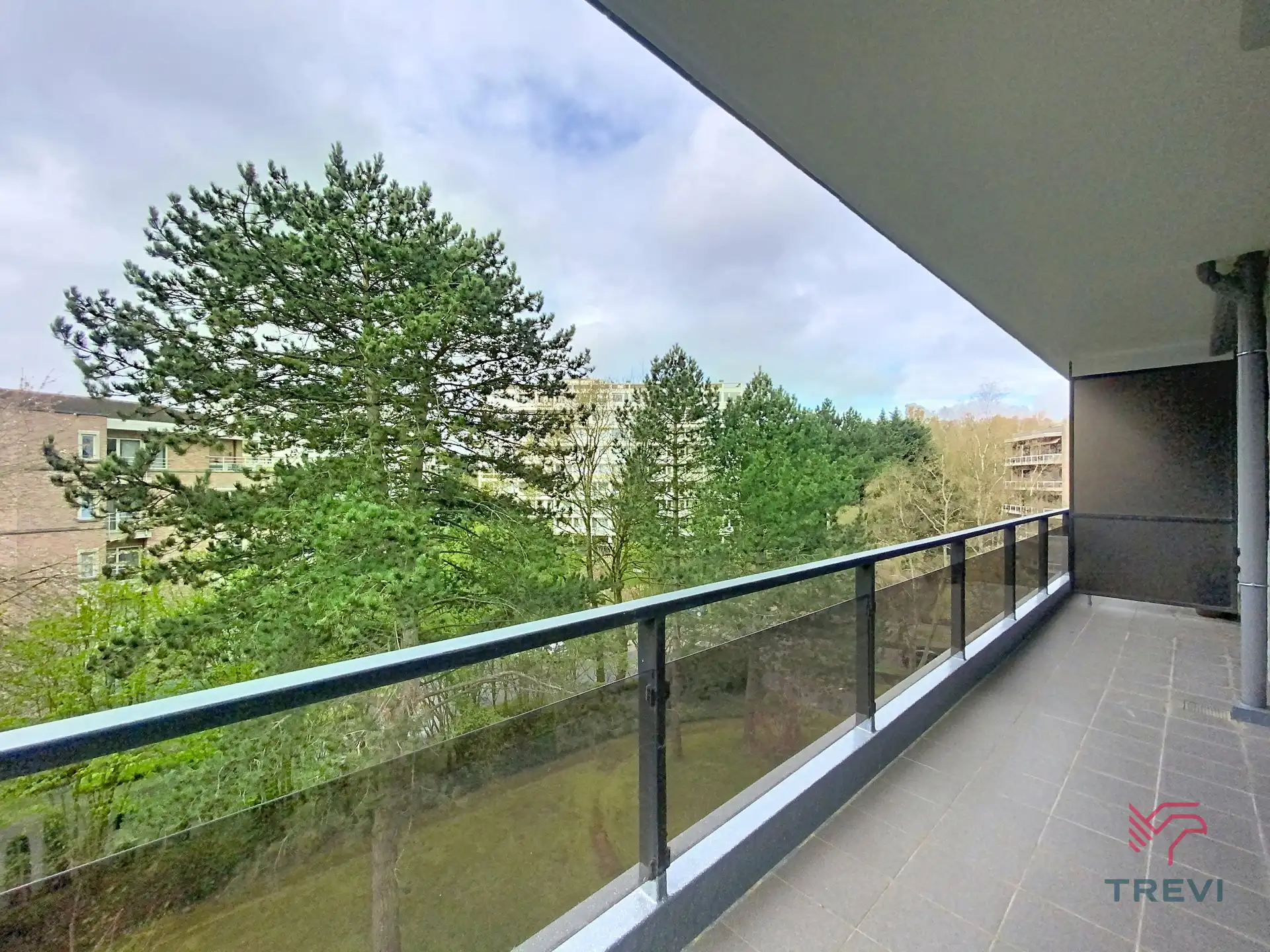  Prachtig appartement met 3 slaapkamers! foto 20