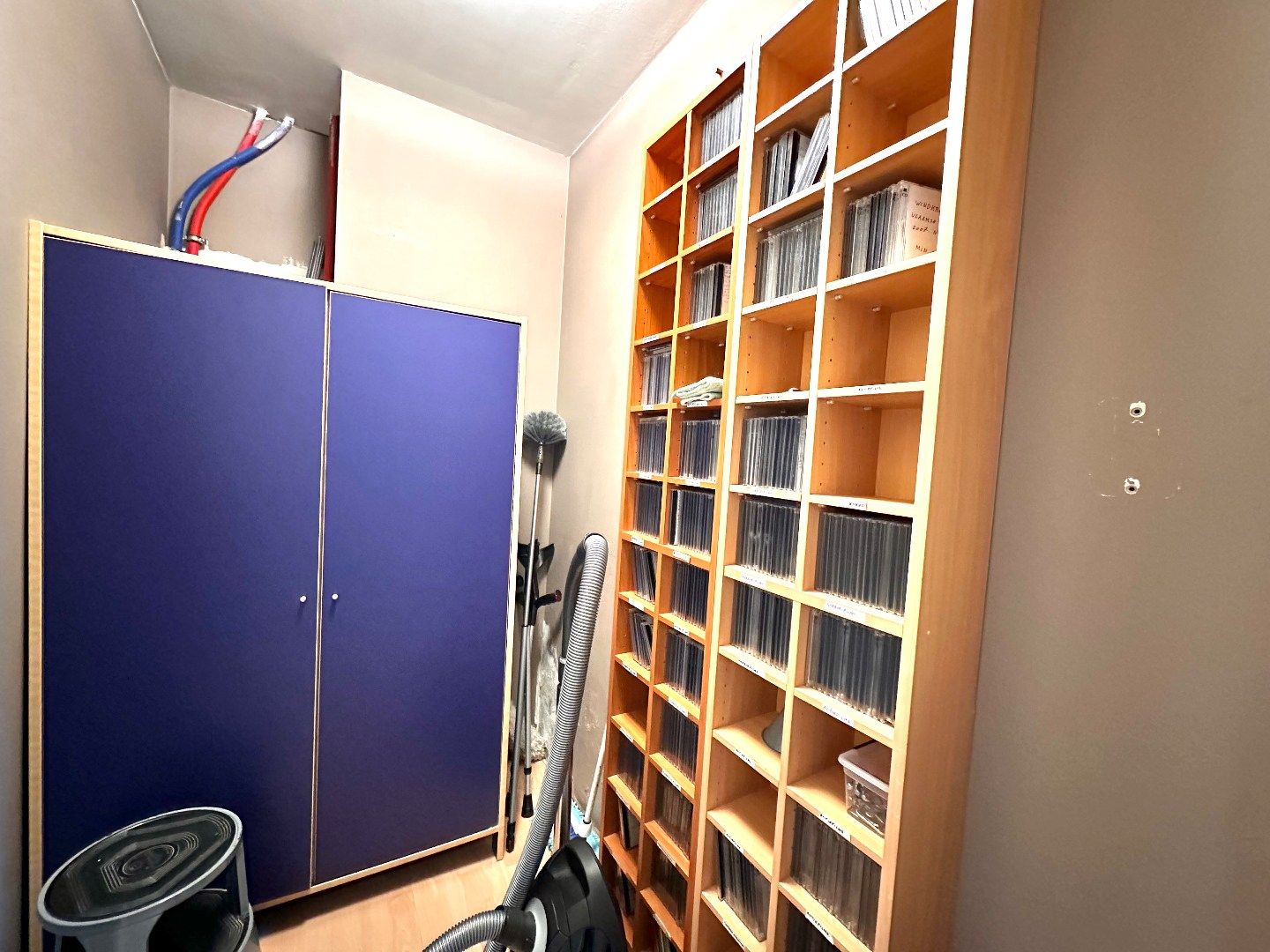 Zeer ruime, moderne gezinswoning op toplocatie in Tongeren foto 28