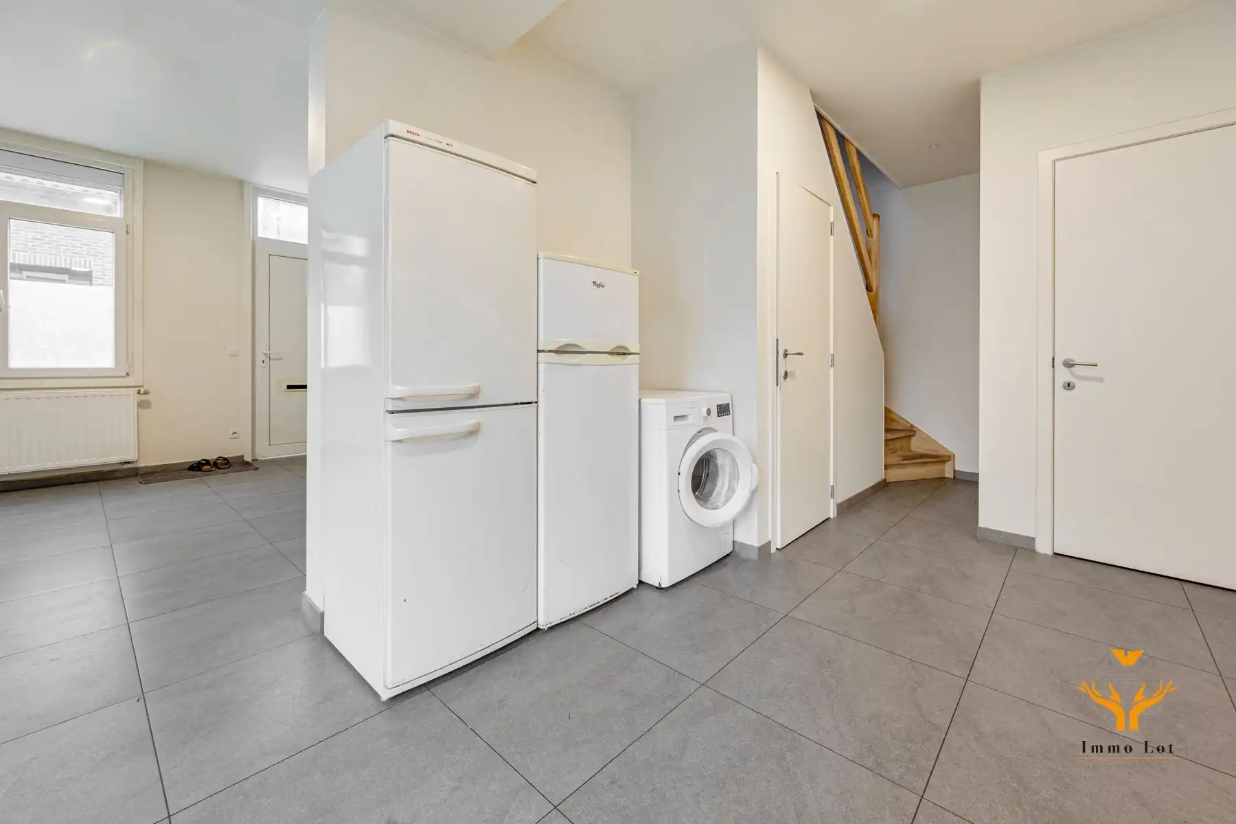 Starterswoning met 3 slaapkamers  foto 7