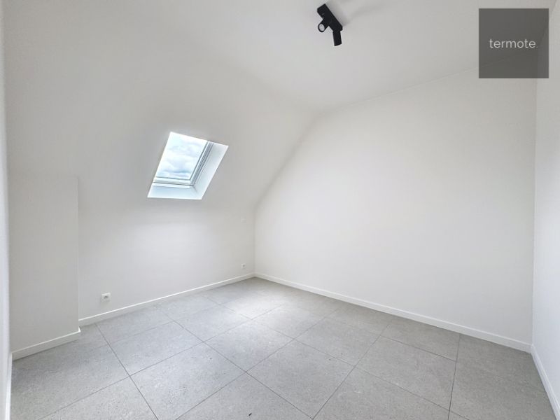 nieuwbouw-appartement foto 8
