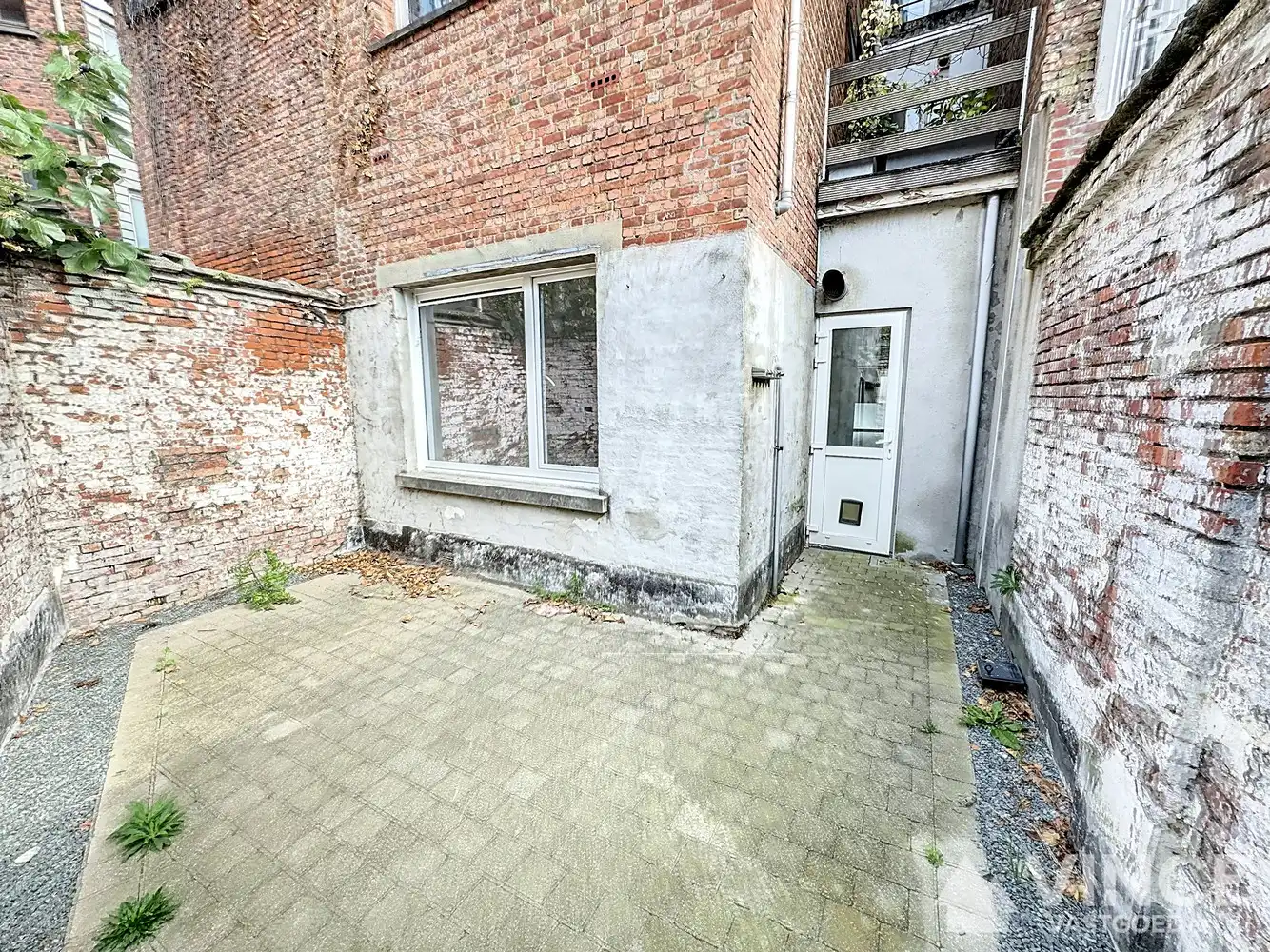 Uitstekend Handelspand Te Koop – Ideaal voor Uw Onderneming! foto 7