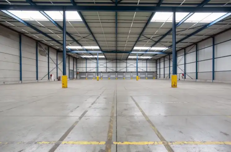 GELEENLAAN 12 GENK foto 5
