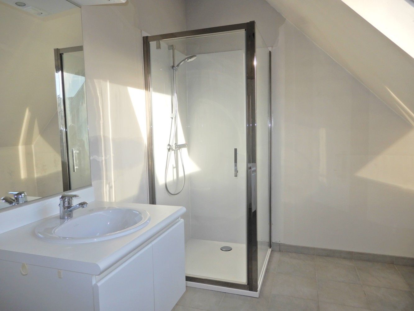 Appartement te Ingelmunster. foto 10