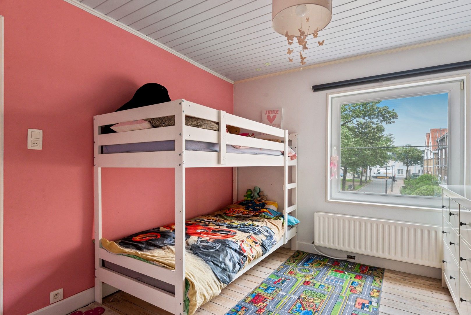 VERKOCHT onder voorbehoud foto 13