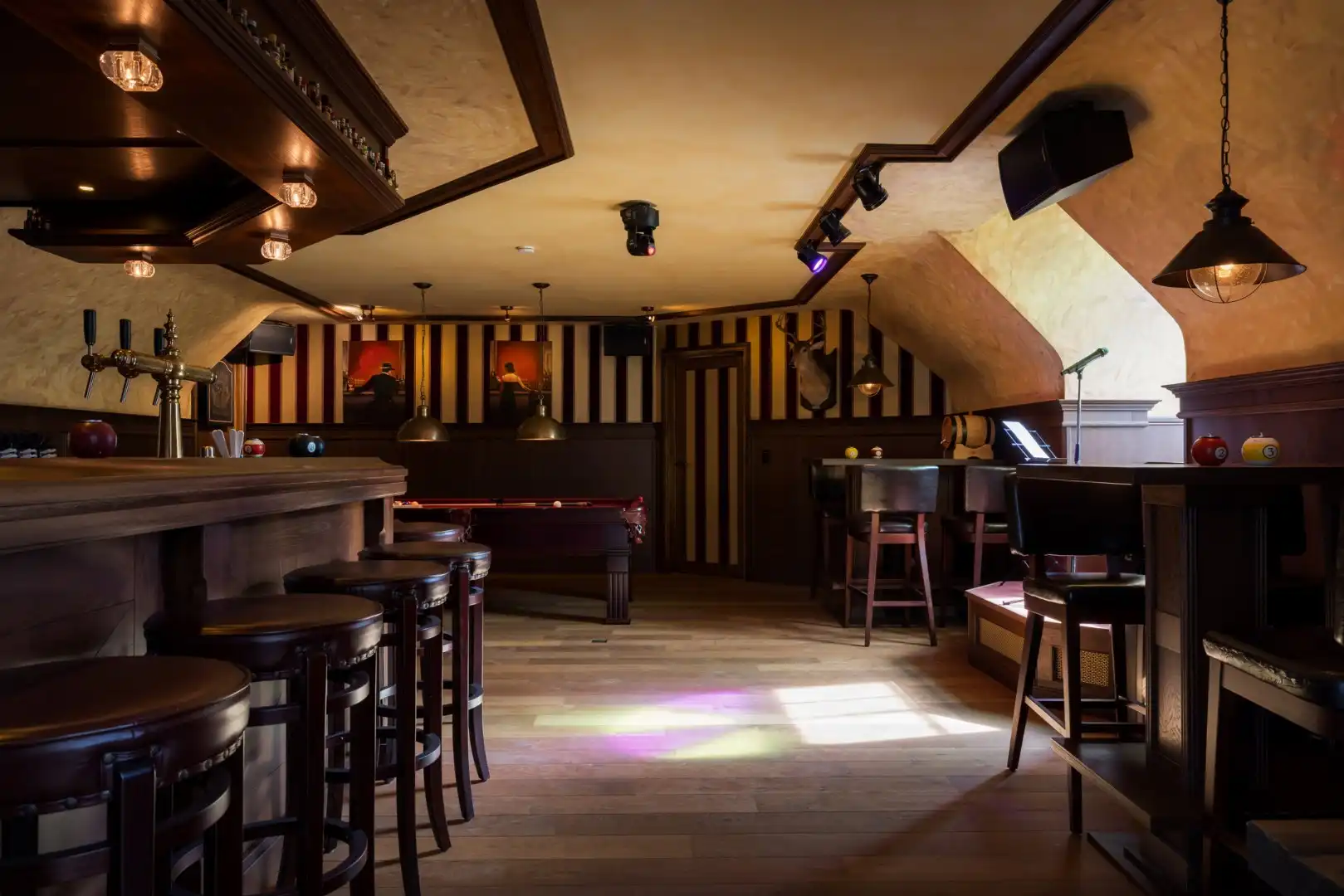 Waar Luxe en Comfort samenkomen foto 26