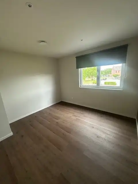 Mooie energiezuinige woning in Achel nabij de Nederlandse grens foto 8