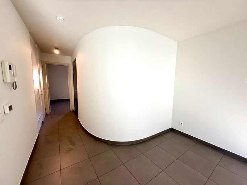 Instapklaar appartement met 1 slaapkamer op de gelijkvloerse verdieping foto 8