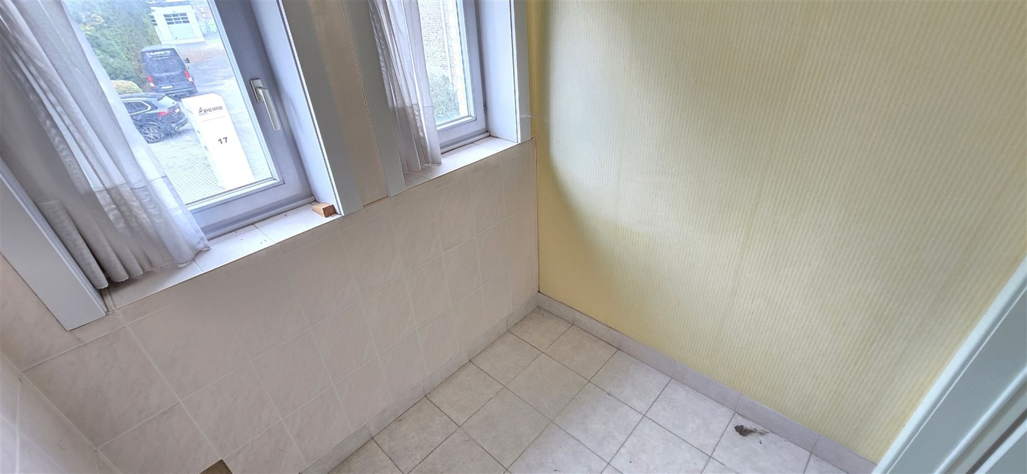 Huis foto 12