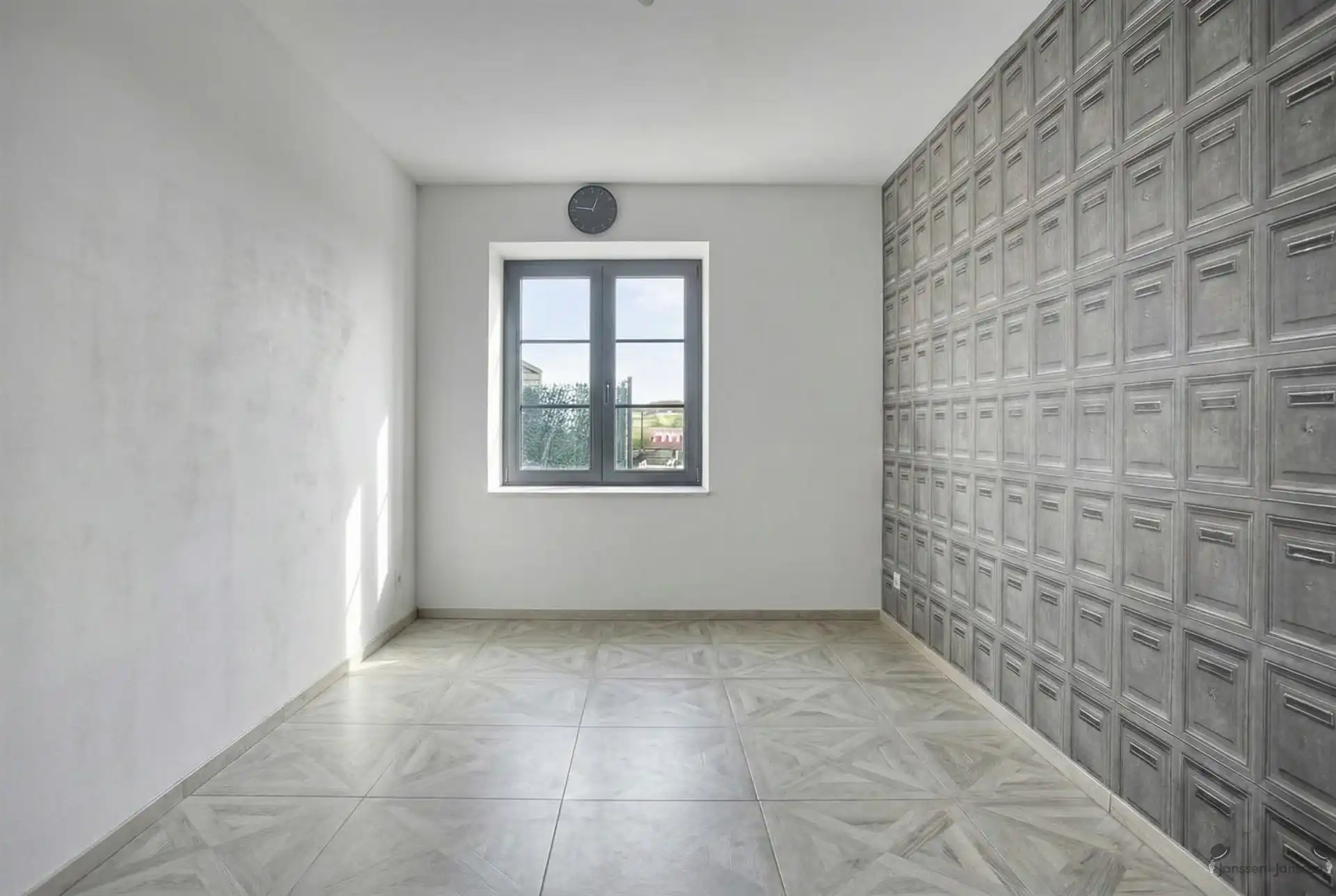 Gerenoveerde energiezuinige woning in het landelijke Budingen foto 9