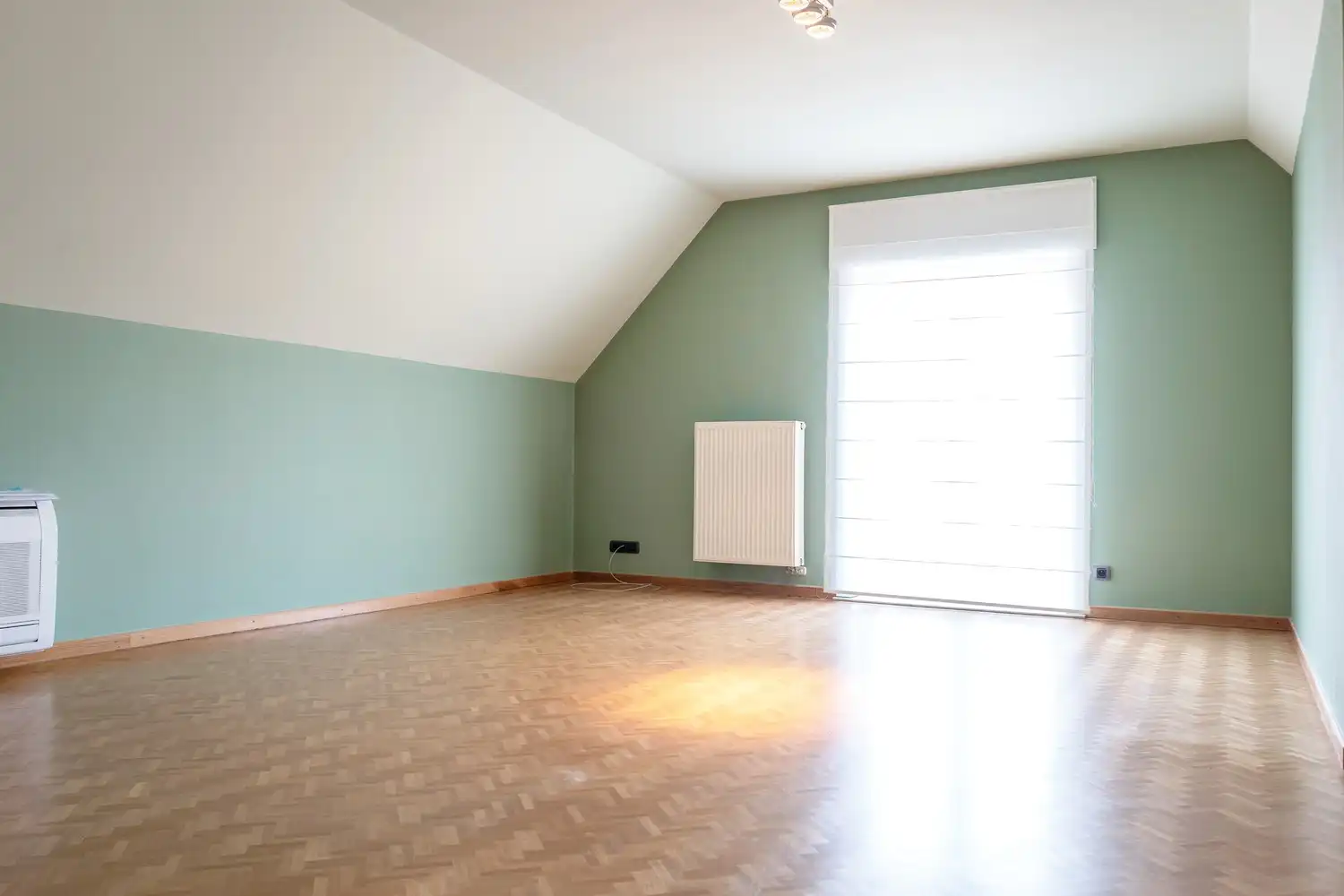 Exclusieve villa in het groene Denderwindeke – ruimte, luxe en comfort op topniveau! foto 22