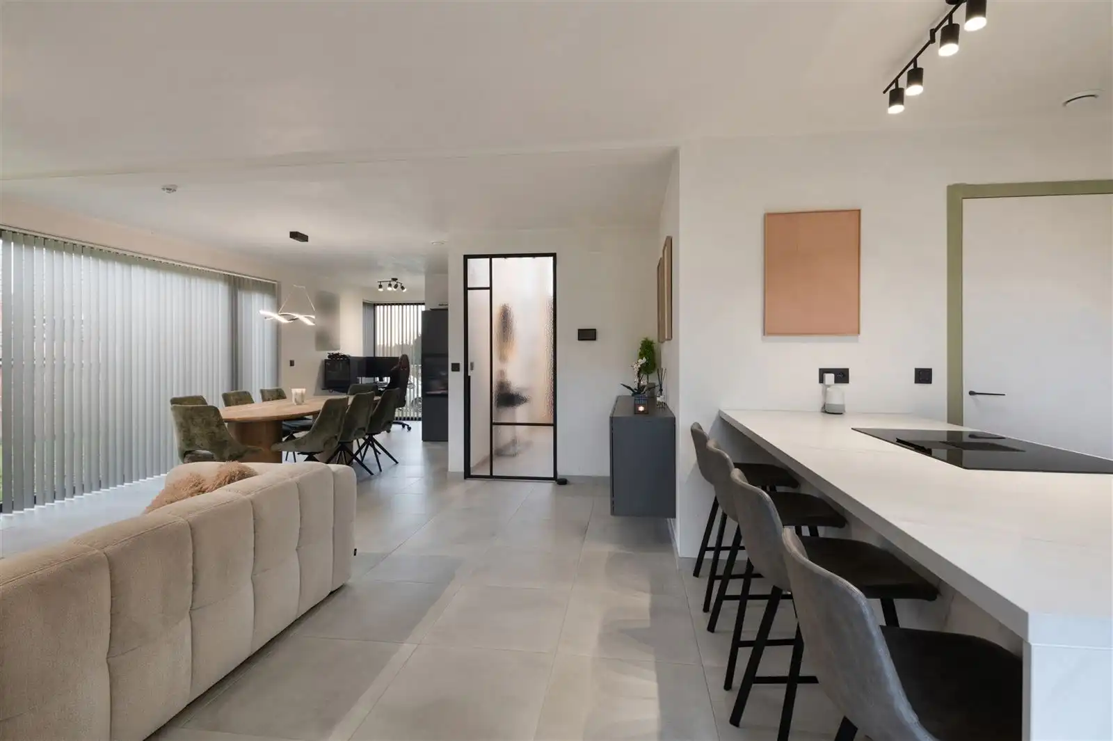 Verkoop onder registratierechten , GEEN BTW! foto 7