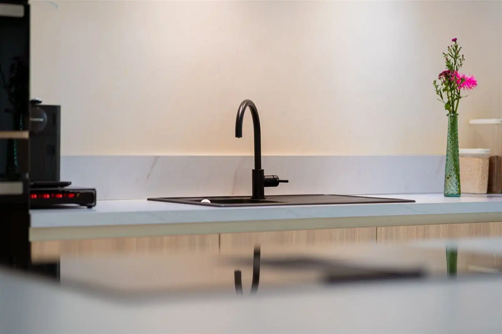 Verkoop onder registratierechten , GEEN BTW! foto 7