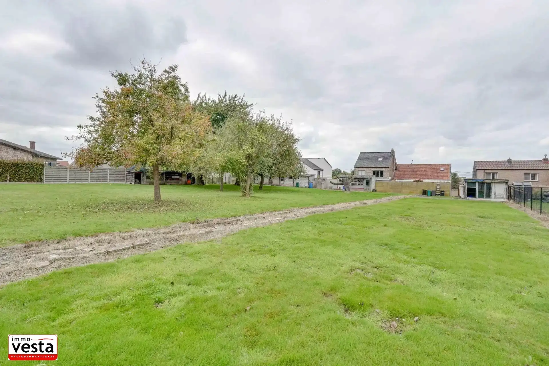 Huis te koop foto 22