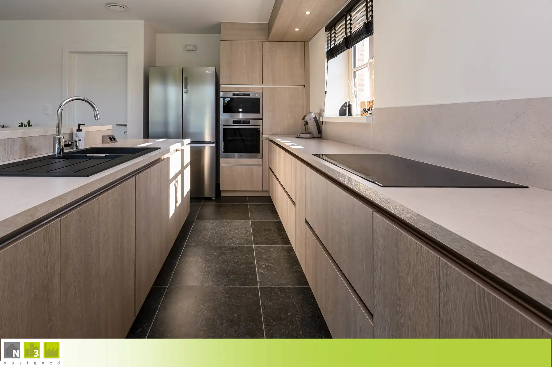 Huis te koop foto 13