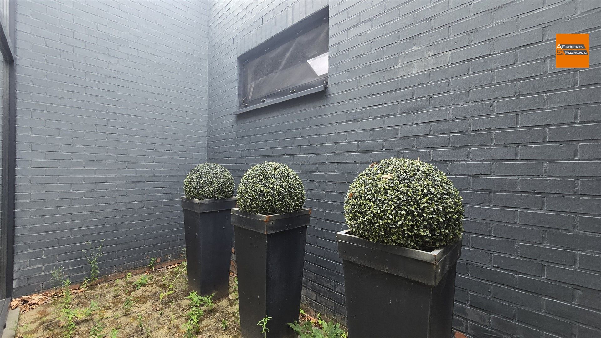 Commerciële Ruimte te Huur in Kortenberg: Ideaal voor Retail foto 14