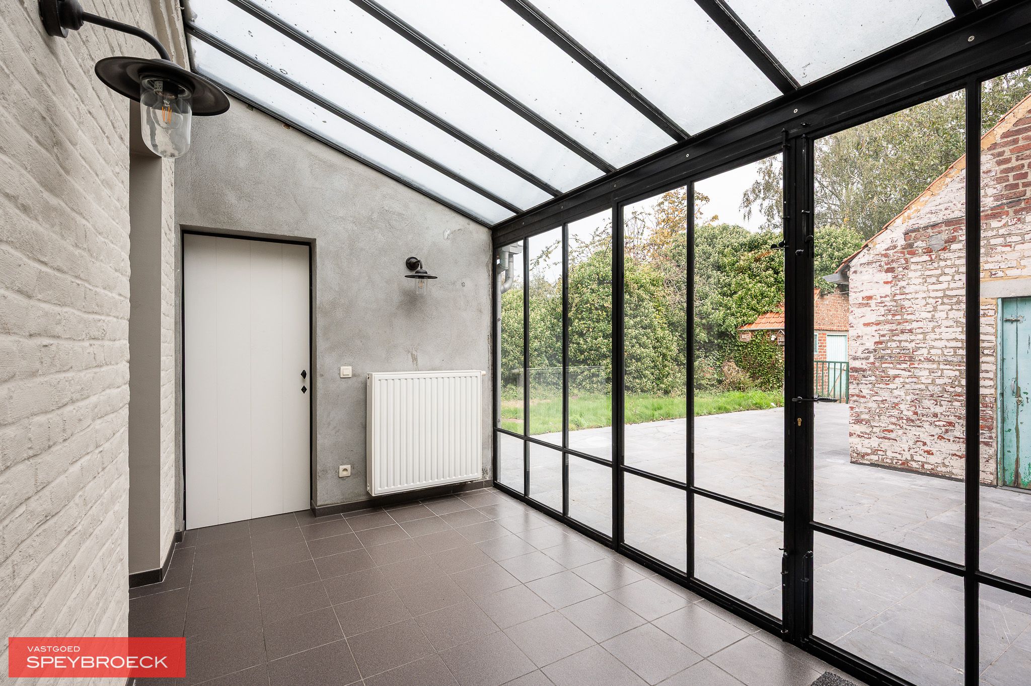 TE KOOP foto 22